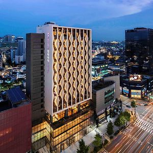 Mercure Ambassador Seoul Hongdae