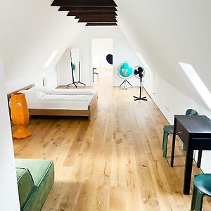 Hotel Hansenhof